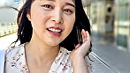 街角で声をかけてくすぐりさせてもらう ファミレスウェイター ありすちゃん 画像1