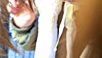 街角で声をかけて口内観察させてもらう オーガニックスーパー勤務 はつみちゃん - Image 6