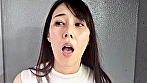 街角で声をかけて口内観察させてもらう WEBデザイナー しおりちゃん 画像4