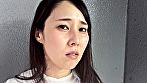 街角で声をかけて口内観察させてもらう WEBデザイナー しおりちゃん 画像6
