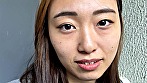 街角で声をかけてパンツの染みを見せてもらう 大学生 ゆゆちゃん 画像2