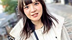 街角で声をかけてくすぐりさせてもらう コールセンターアルバイト あむちゃん 画像1