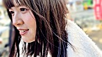 街角で声をかけてくすぐりさせてもらう コールセンターアルバイト あむちゃん 画像2