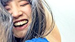 街角で声をかけてくすぐりさせてもらう コールセンターアルバイト あむちゃん 画像8