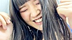 街角で声をかけてくすぐりさせてもらう コールセンターアルバイト あむちゃん 画像11