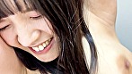 街角で声をかけてくすぐりさせてもらう コールセンターアルバイト あむちゃん 画像15