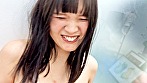 街角で声をかけてくすぐりさせてもらう コールセンターアルバイト あむちゃん 画像18