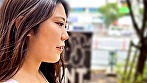 街角で声をかけて口内観察させてもらう アパレル店員 さゆりちゃん 画像1