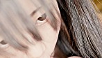 舌先の動きが細かいテクニシャンな女子がM男に濃厚鼻フェラ 画像11