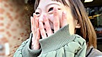 街角で声をかけてくすぐりさせてもらう オーガニックスーパー勤務 はつみちゃん 画像1