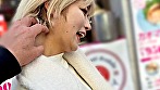 サンプル画像