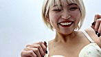 サンプル画像