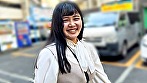 街角で声をかけてくすぐりさせてもらう 社員食堂アルバイト みのりちゃん 画像2