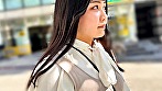 街角で声をかけてくすぐりさせてもらう 社員食堂アルバイト みのりちゃん 画像4