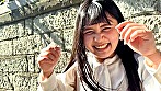 街角で声をかけてくすぐりさせてもらう 社員食堂アルバイト みのりちゃん 画像6