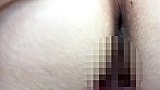 街角で声をかけてアナル観察させてもらう 食品工場事務員 みりなちゃん サンプル画像8