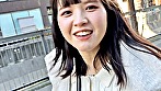 街角で声をかけて口内観察させてもらう コールセンターアルバイト あむちゃん 画像1