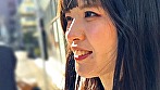 街角で声をかけて口内観察させてもらう コールセンターアルバイト あむちゃん 画像4