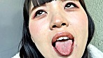街角で声をかけて口内観察させてもらう コールセンターアルバイト あむちゃん 画像9