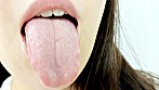 M男が街中で女性に声をかけてキスさせてもらう WEBデザイナー しおりちゃん サンプル画像20
