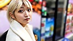 サンプル画像