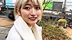 サンプル画像
