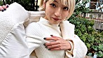 サンプル画像
