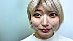 サンプル画像
