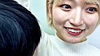 サンプル画像