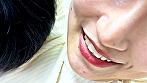 サンプル画像