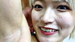 サンプル画像