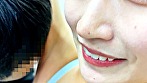 サンプル画像