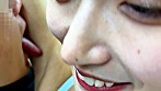 サンプル画像