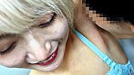 サンプル画像
