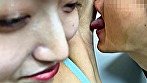 サンプル画像