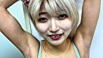 サンプル画像