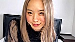 街角で声をかけてアナル観察させてもらう アシスタント美容師 はるちゃん 画像20