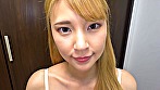 シーン1：健康優良口内！なつきちゃんの日内観察