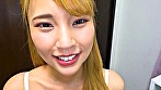 シーン7：健康優良口内！なつきちゃんの日内観察