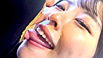 シーン4：【特価】M男に濃厚キスVOL.1 4名59分お買い得セット