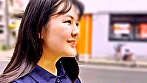 シーン11：【特価】M男に濃厚キスVOL.1 4名59分お買い得セット