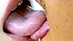 シーン17：【特価】M男に濃厚キスVOL.1 4名59分お買い得セット