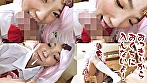 ひなのちゃん1 サンプル画像4