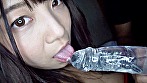 はるか サンプル画像8