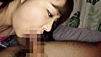 ななせ サンプル画像11