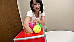 ねね サンプル画像1
