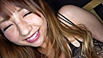 もえ サンプル画像6
