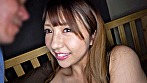 もえ サンプル画像8