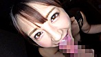 もえ サンプル画像11