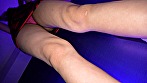 ななお サンプル画像4